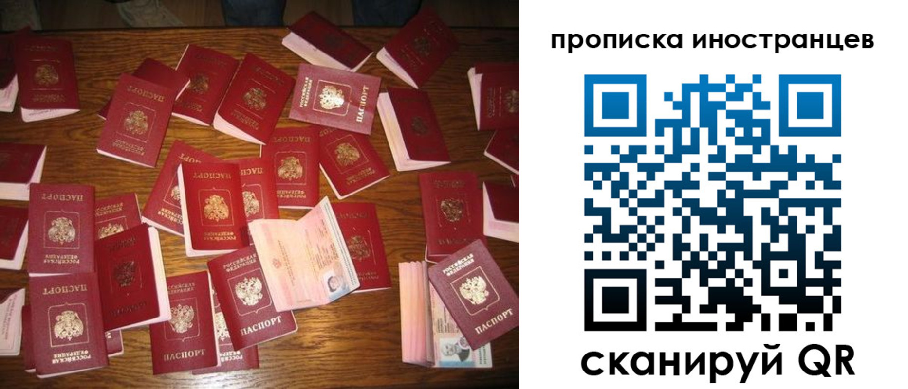 найти адрес прописки в Нижнекамске